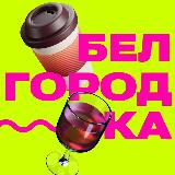 Аватар канала 1454579831