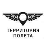 Аватар канала 2602003492