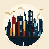 Аватарка канала Урбан-рынок вакансий