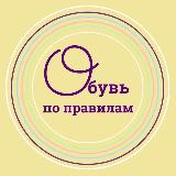 Аватар канала 1369662788