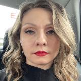 Аватар канала 2247558944