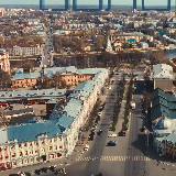 Аватарка канала Вологда