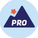 Аватарка канала Everland. PRO инклюзию и работу