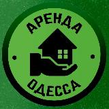 Аватарка канала Шукаю модель Одеса