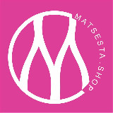 Аватарка канала MATSESTA | Натуральная косметика