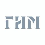 Аватарка канала Исторический музей в Туле. Музейный квартал