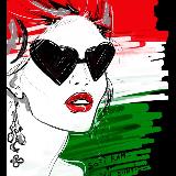 Аватарка канала ITALIAN SUNRISE Одежда из Италии