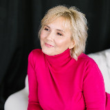 Аватарка канала Лёгкий быт с Аидой Prodom