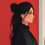 Аватарка канала Познай себя ❤️ | Психология