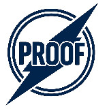 Аватарка канала Пруф