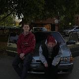 Аватарка канала Kamaeva✌🏾