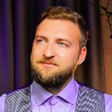 Аватарка канала Психолог Жавнеров Павел | pzhav.ru