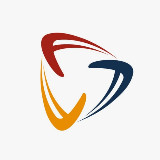 Аватарка канала 35MEDIA | Новости Вологодской области
