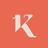 Аватарка канала Центр семейной психологии 12К