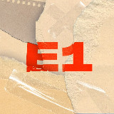 Аватарка канала E1.RU | Афиша | Куда сходить в Екатеринбурге