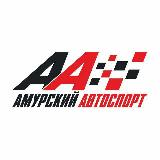 Аватар канала 1565954819