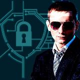 Аватар канала 1254137821