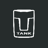 Аватарка канала GWM | TANK Russia