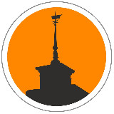 Аватарка канала Вечерний Барнаул