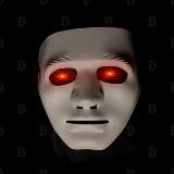 Аватарка канала СПЕКУЛЯНТ