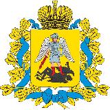 Аватарка канала Старый Архангельск