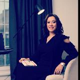 Аватарка канала Лилия Мухаметшина MentorEd