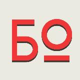 Аватар канала 2058517990