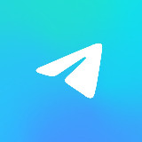 Аватарка канала MTProto for Telegram