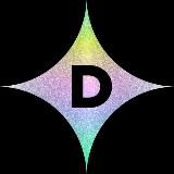 Аватар канала 1725826674