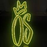 Аватар канала 2023446094