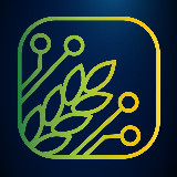 Аватарка канала Агротех Стартапы