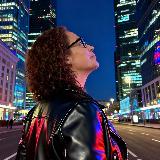 Аватарка канала Квартира как актив | Анна Финогенова