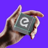 Аватарка канала Нажми Enter | Тренды, ІТ и бизнес