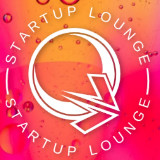 Аватарка канала StartUp Lounge