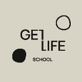 Аватар канала 1543481491