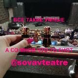 Аватар канала 2059643319