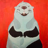 Аватарка канала Юмор психолога