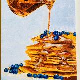 Аватар канала 1310571896