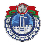 Аватарка канала Минпром Беларуси