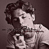 Аватарка канала 🥀 фанфики про пэйтона 🥀