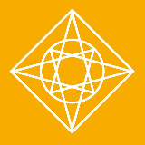 Аватар канала 1612308280