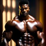 Аватарка канала СЛИВАЧ