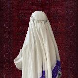 Аватар канала 2018316575