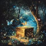 Аватар канала 2193544376