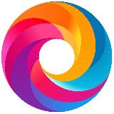 Аватарка канала "ИИ-бот №1 • GPT4Telegrambot"