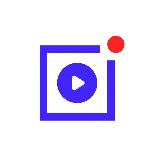 Аватарка канала Эфир Минцифры