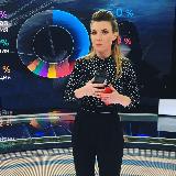 Аватарка канала Скабеева