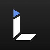 Аватарка канала LATERAL | Футбол України ⚽️