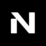 Аватарка канала NEMIFIST