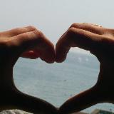 Аватарка канала "СНЯТЬ ЖИЛЬЕ СОЧИ"